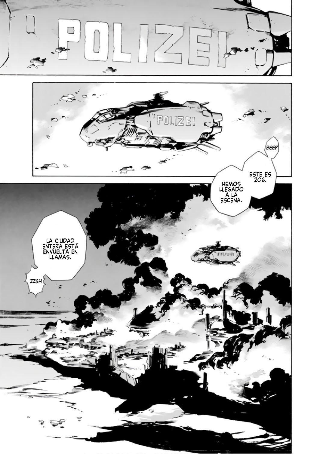 Capitulo 1 page 6