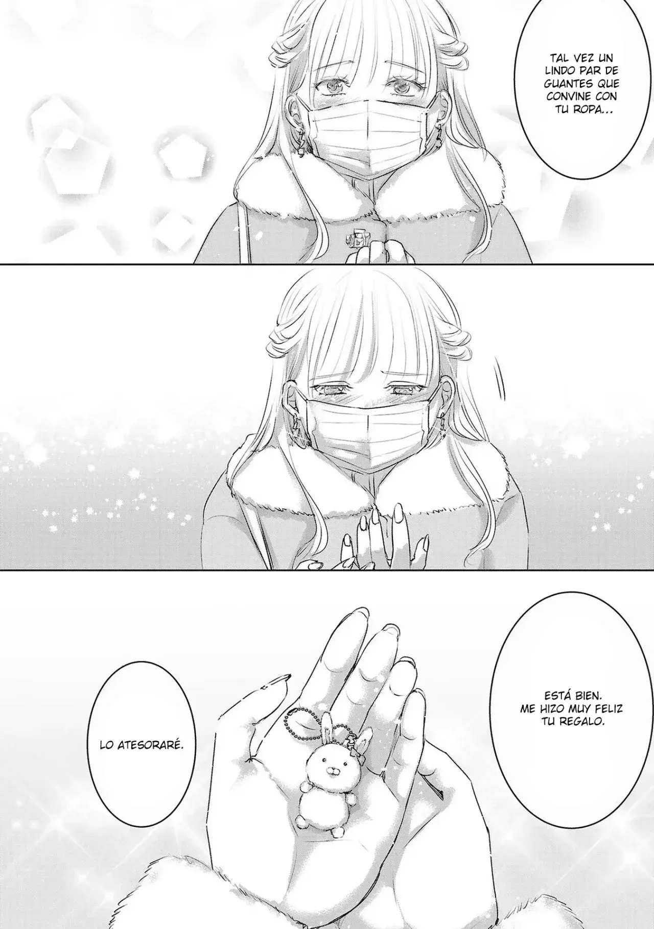 Capitulo 90 page 13
