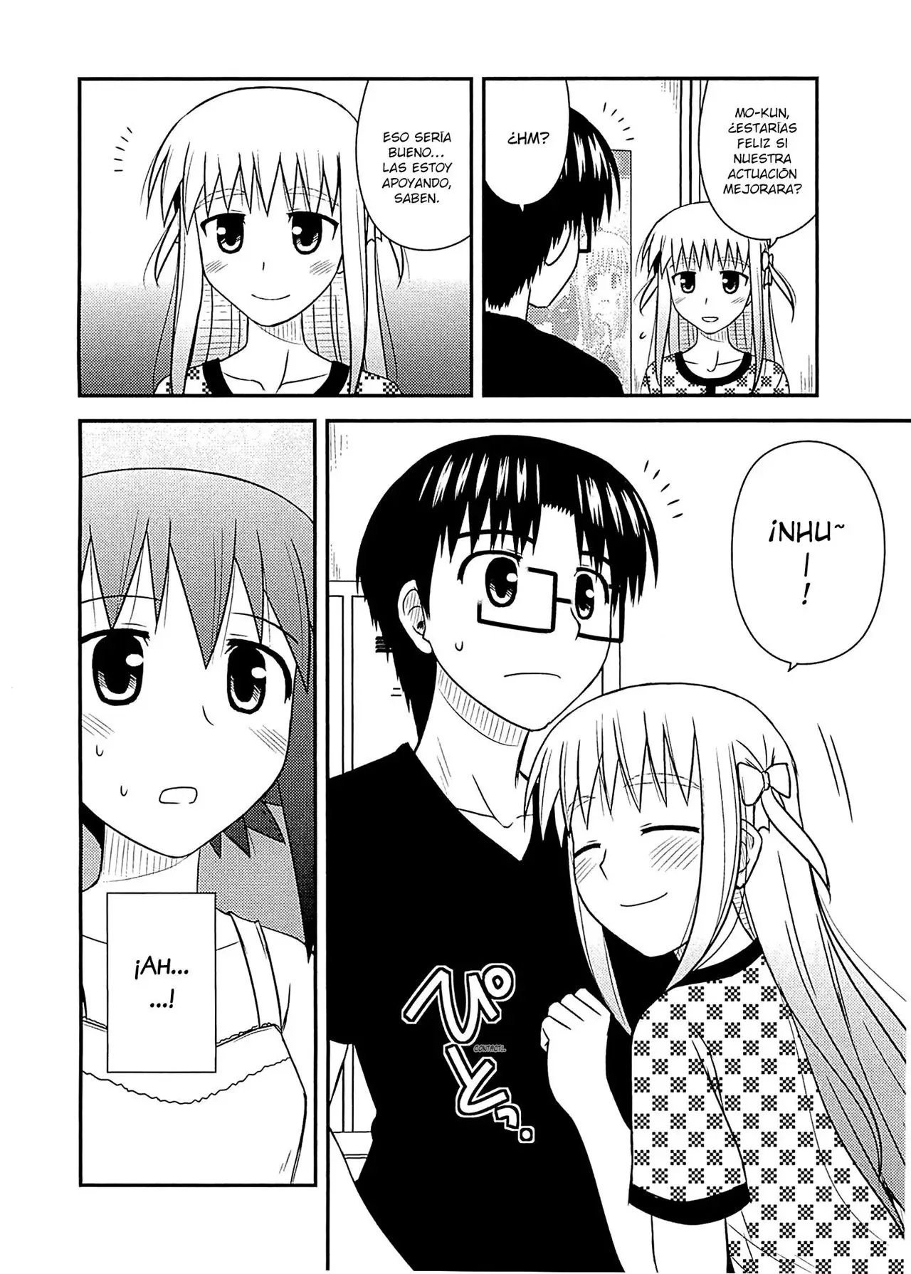 Capitulo 57 page 6
