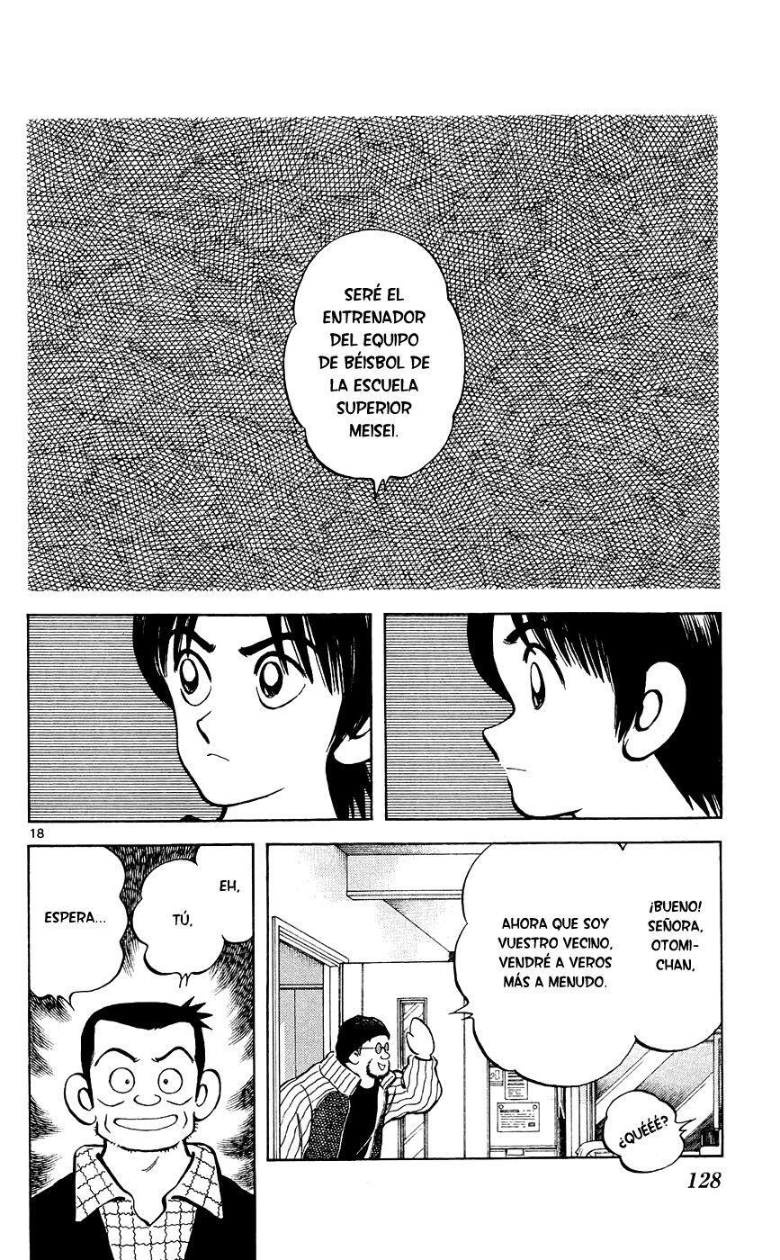 Capitulo 14 page 18