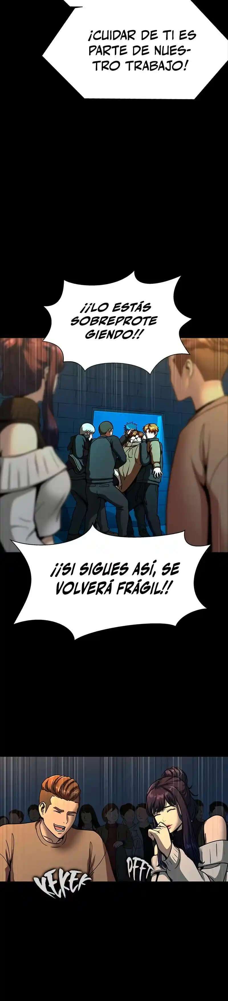 Capitulo 49 page 24