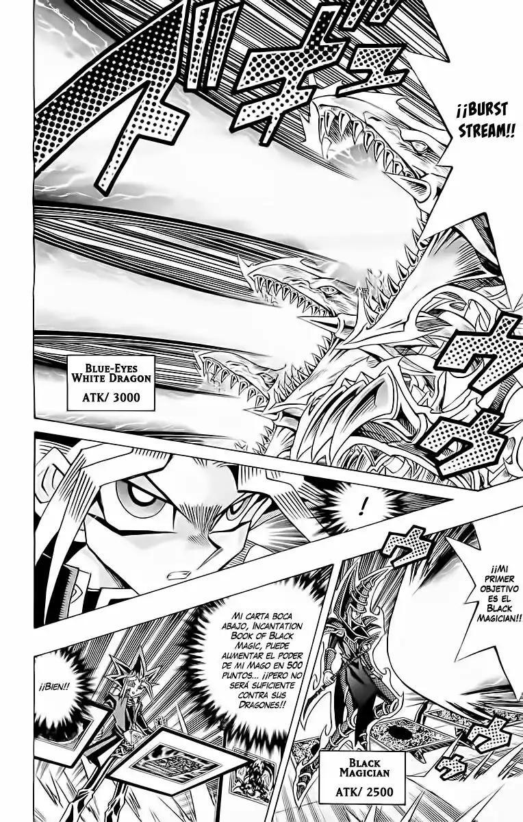 Capitulo 260 page 10