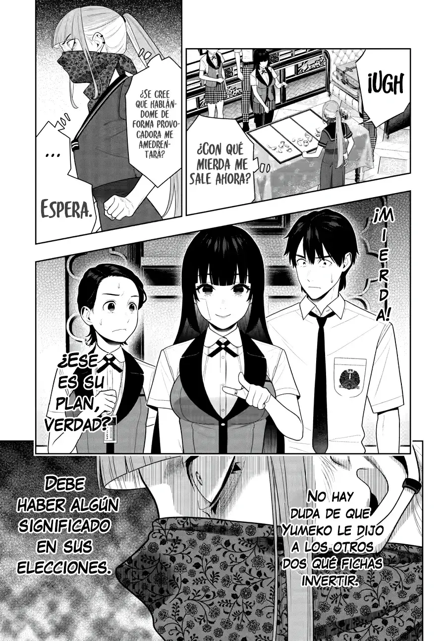 Capitulo 118 page 12