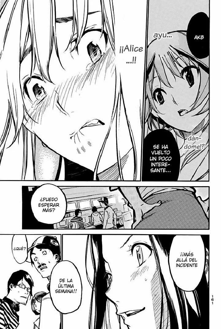 Capitulo 147 page 20