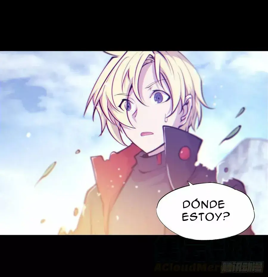 Capitulo 109 page 30