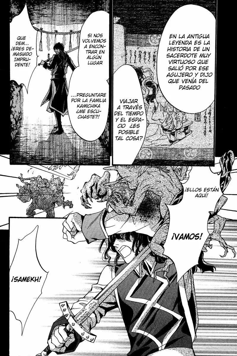 Capitulo 6 page 31