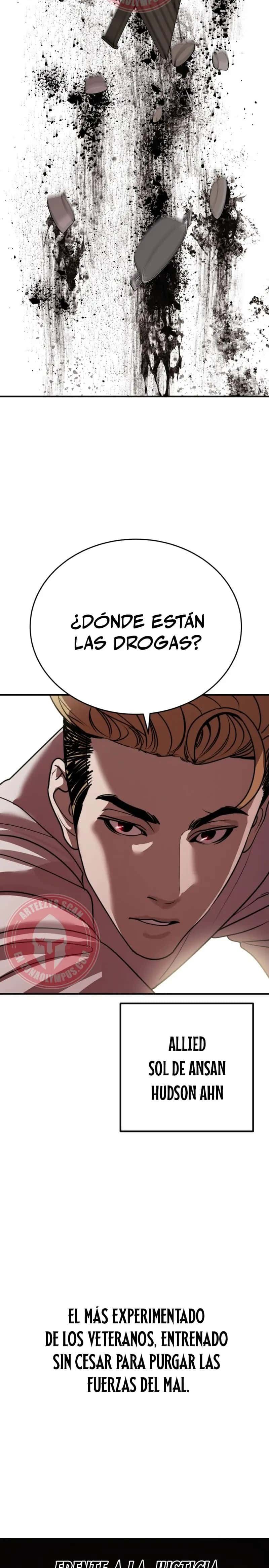 Capitulo 583.10 page 9