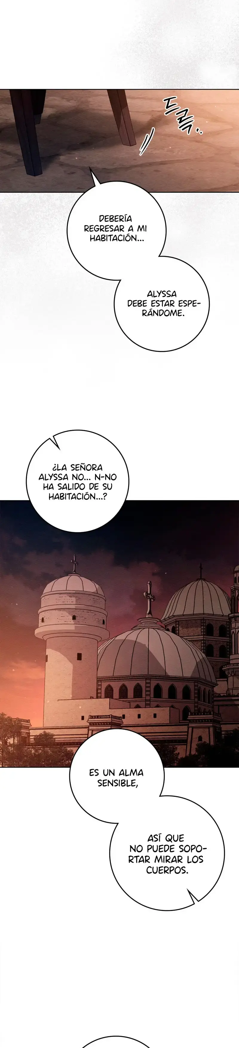 Capitulo 115.1 page 15