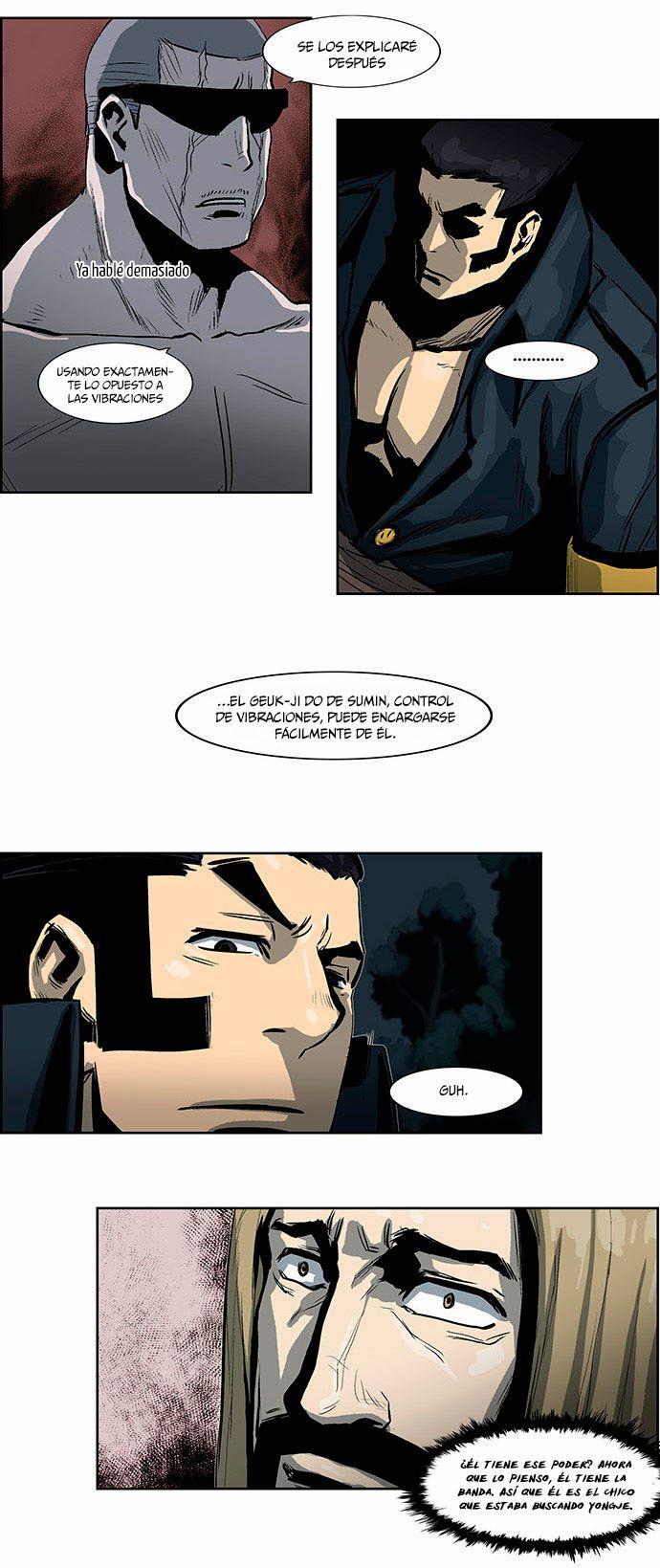 Capitulo 41 page 11