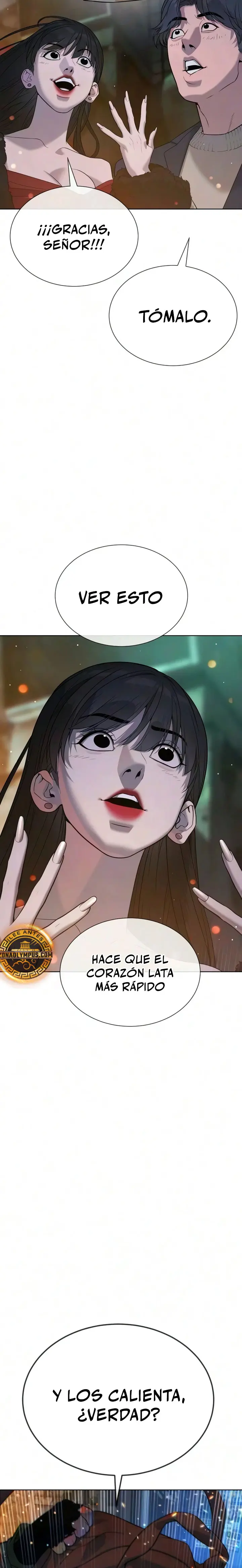 Capitulo 135.2 page 33