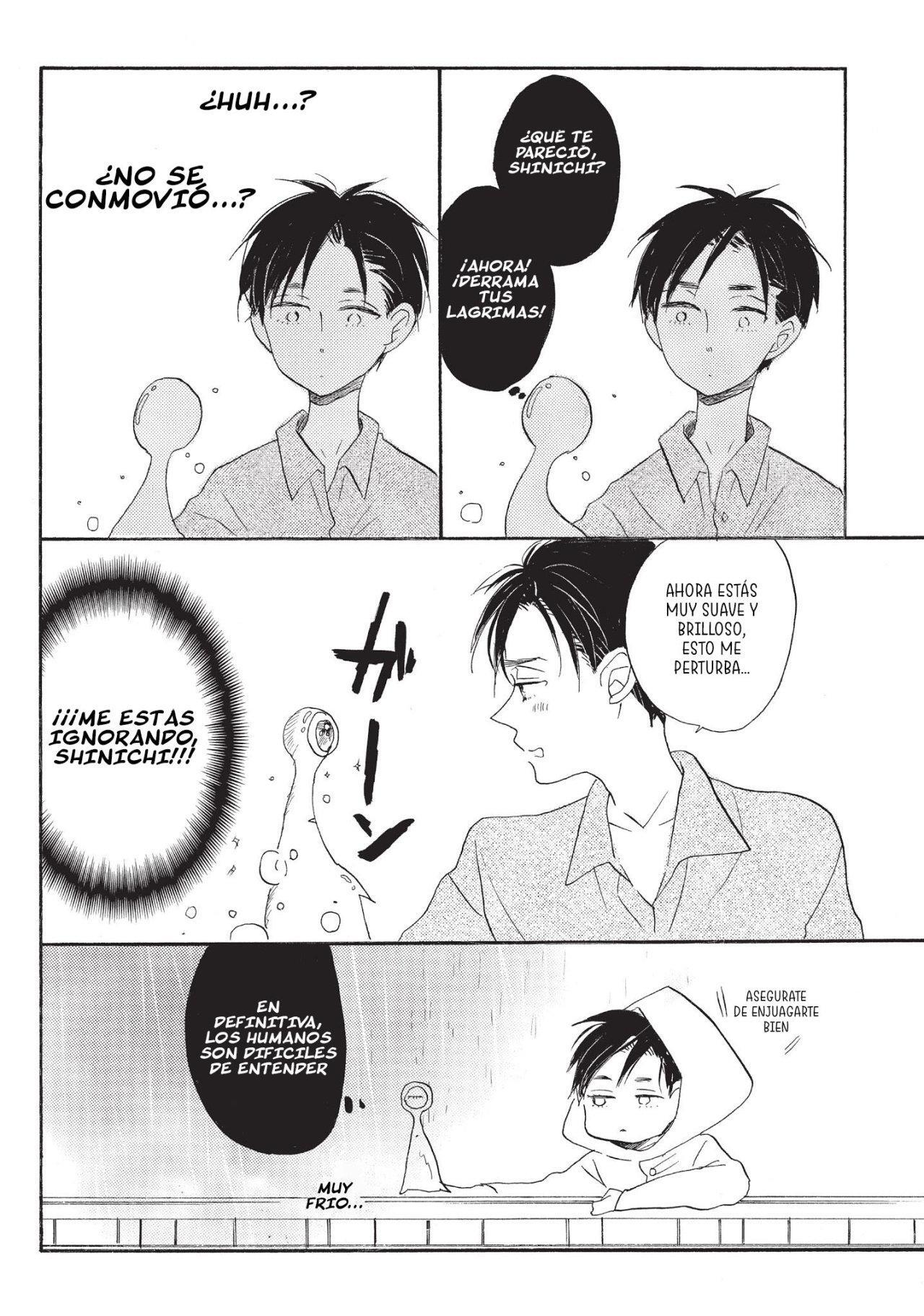 Capitulo 4 page 10
