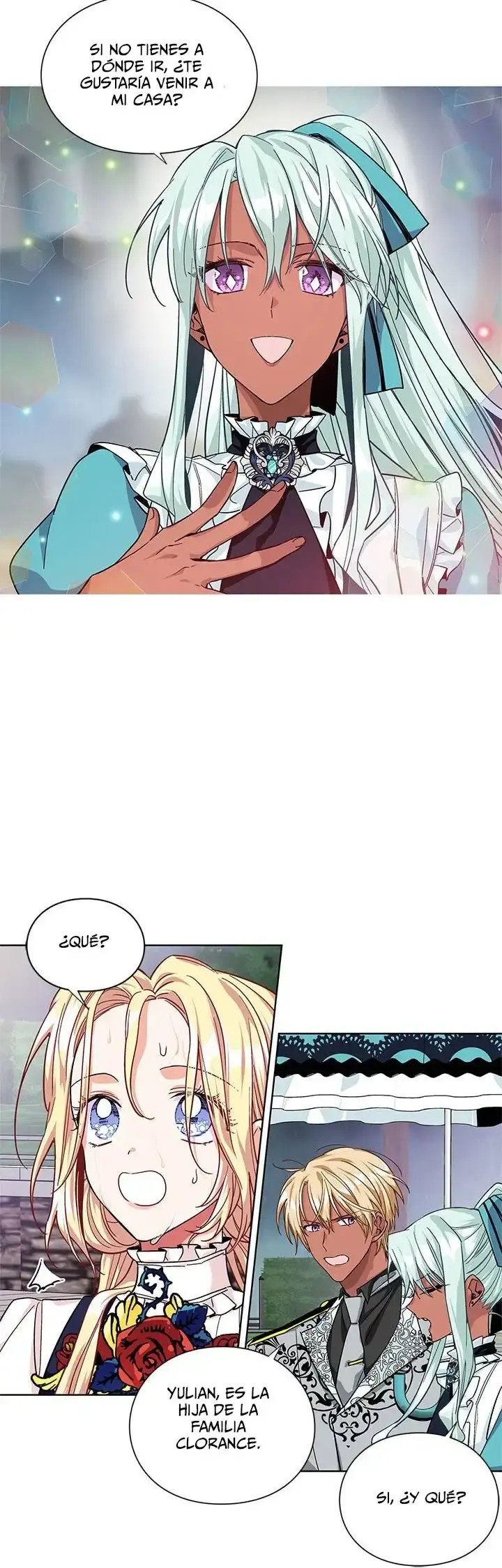Capitulo 49 page 11