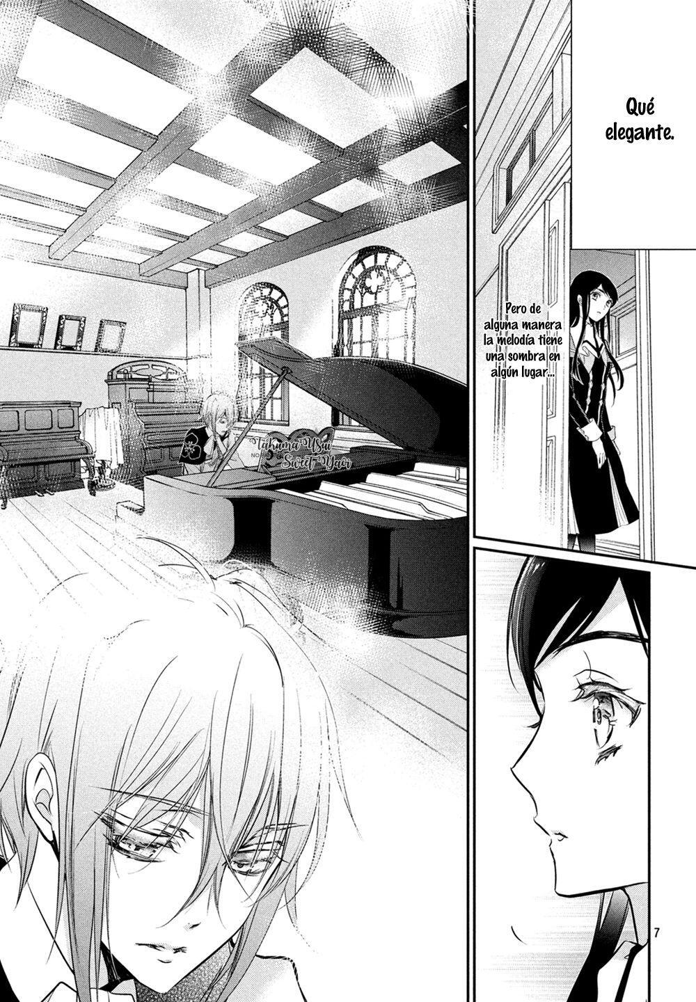 Capitulo 2 page 9