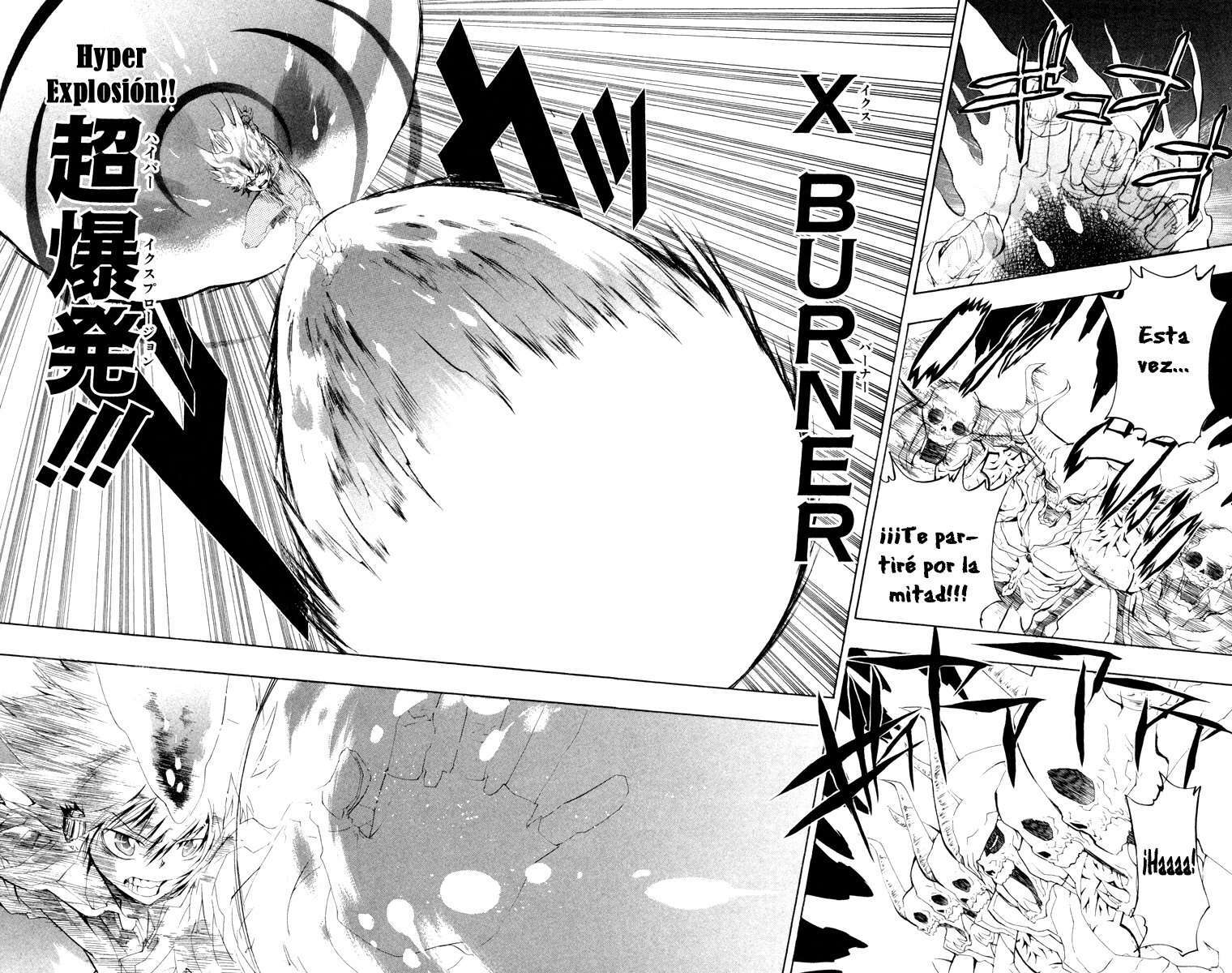 Capitulo 217 page 10