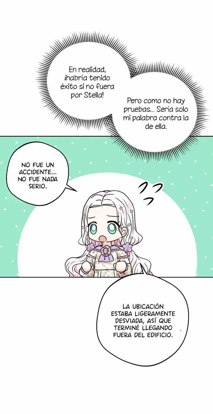Capitulo 36 page 40