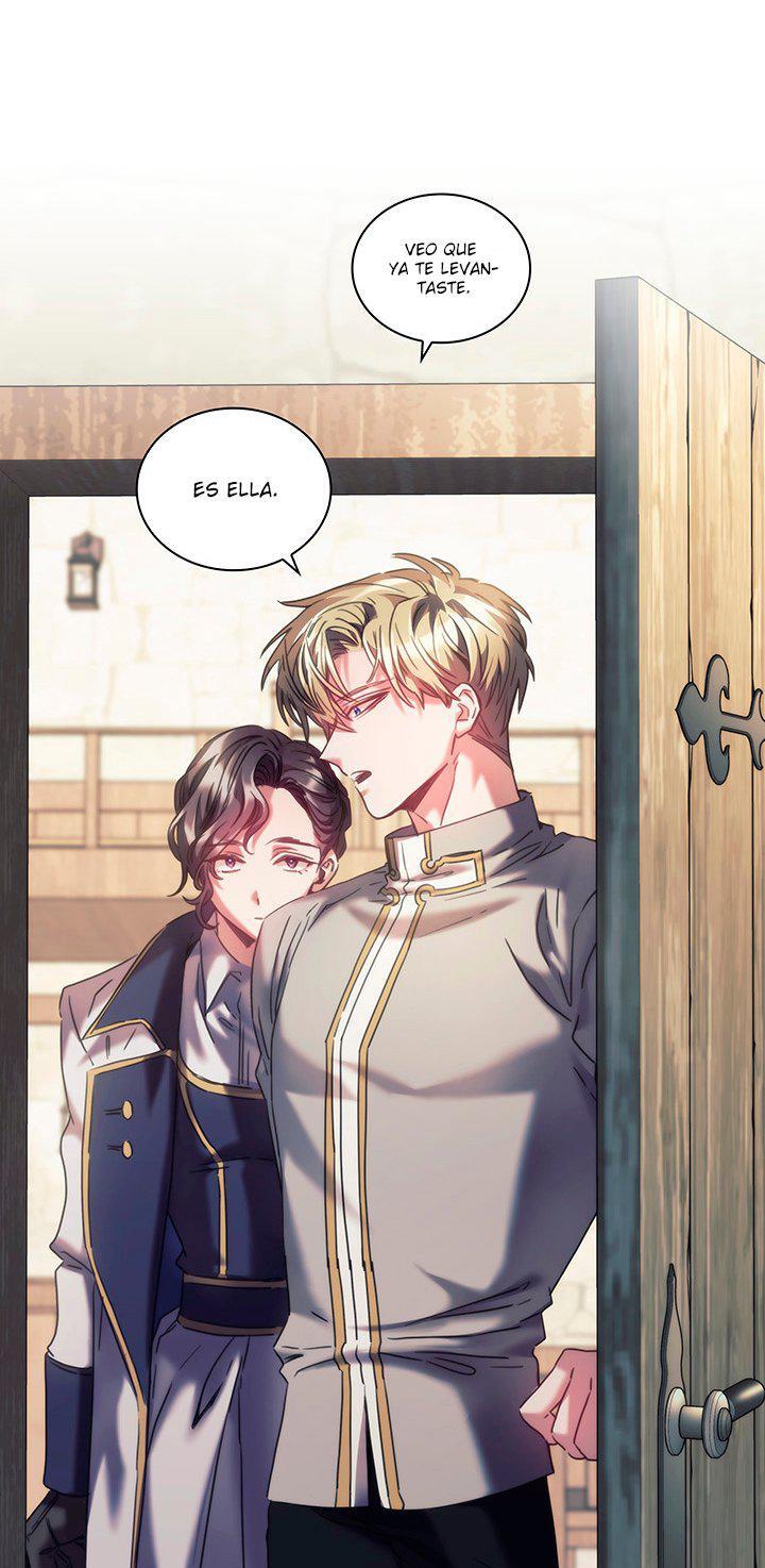 Capitulo 27 page 62