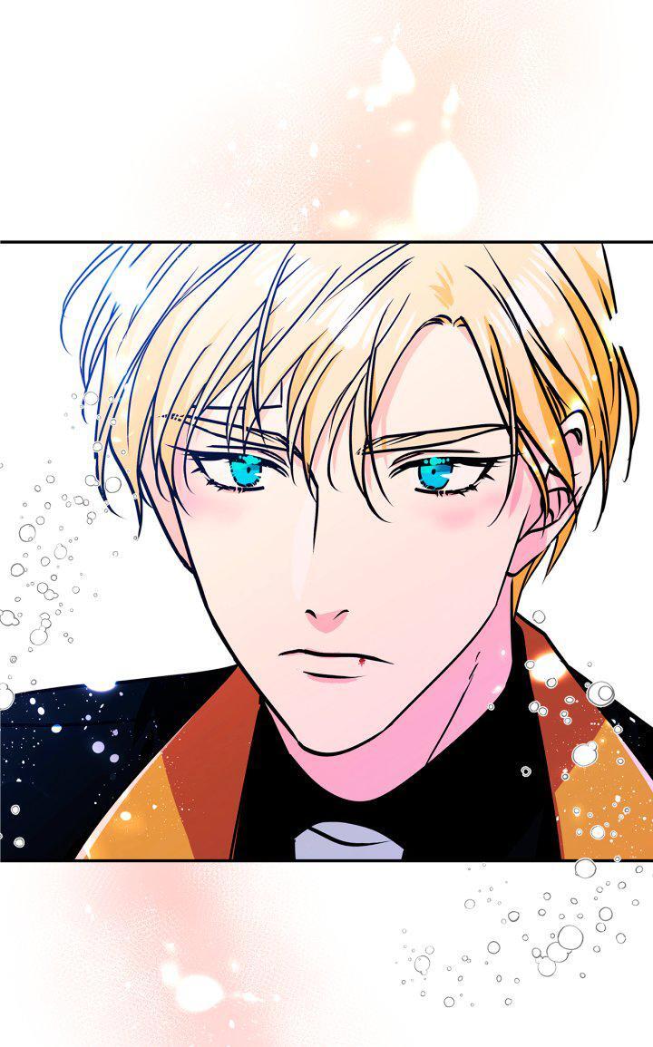Capitulo 101 page 84