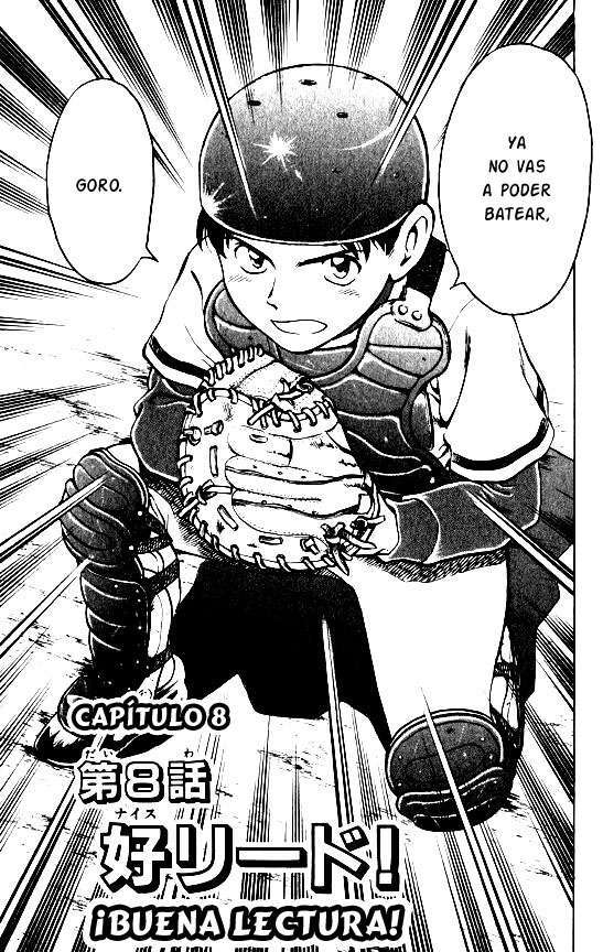 Capitulo 104 page 1