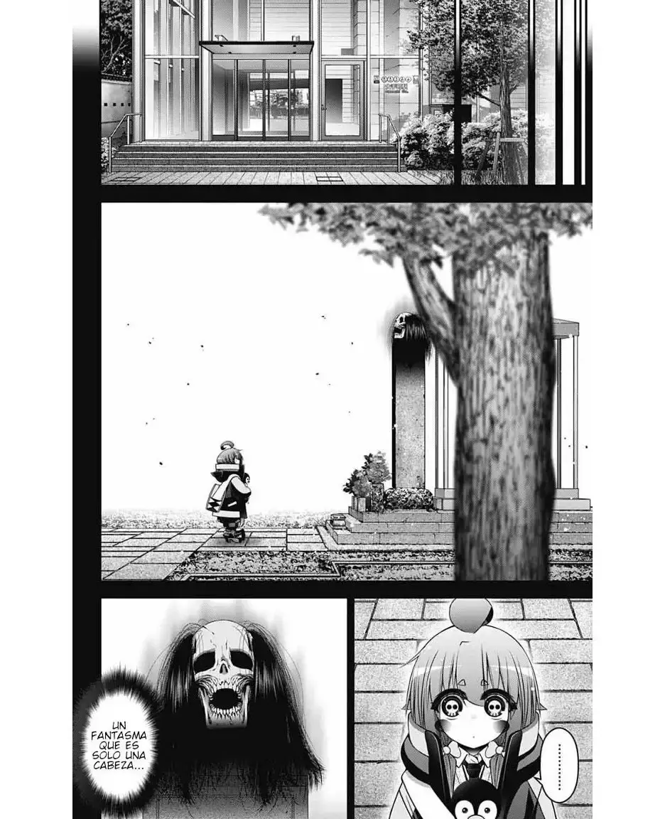 Capitulo 63 page 5