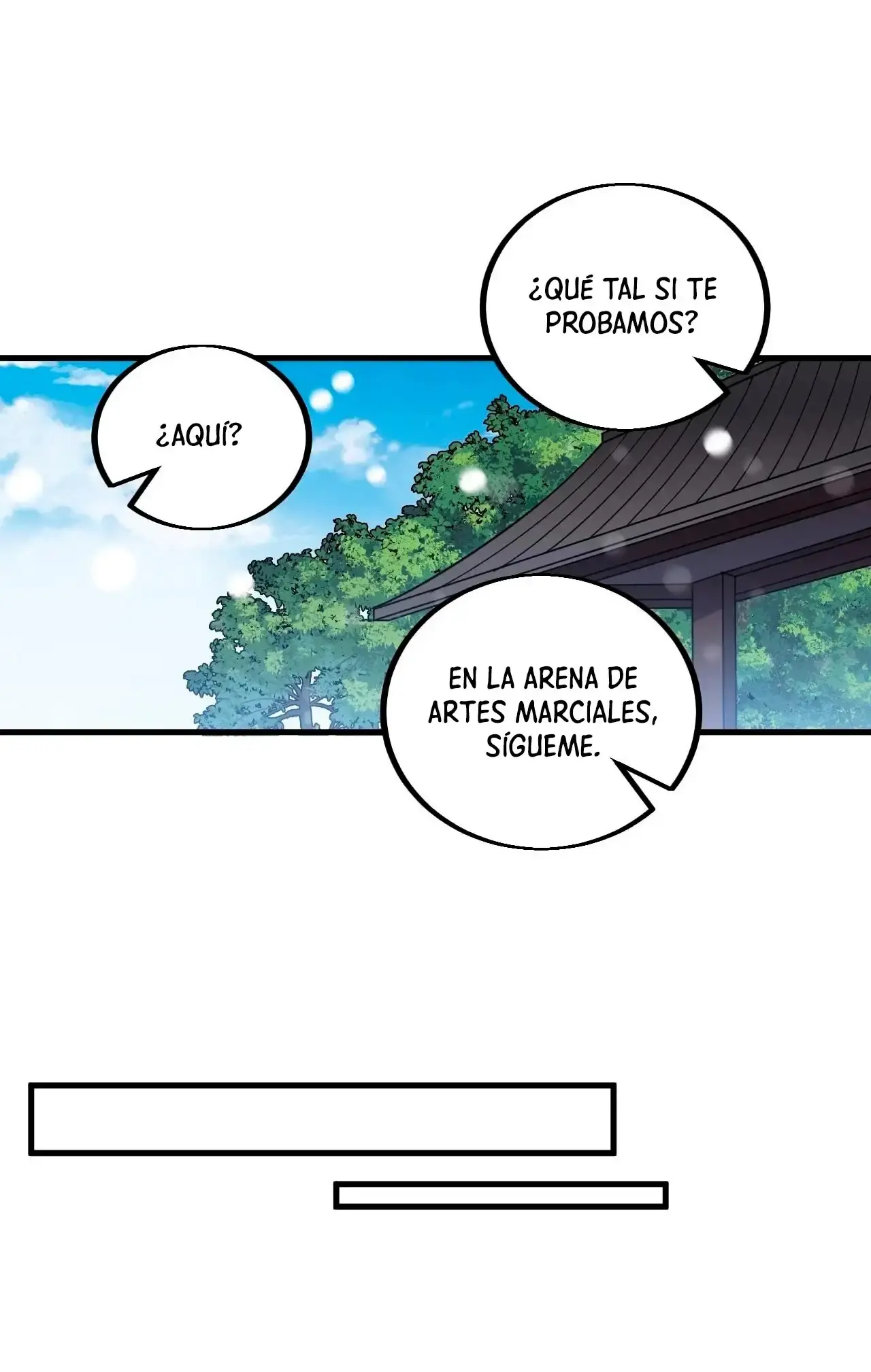 Capitulo 439 page 9