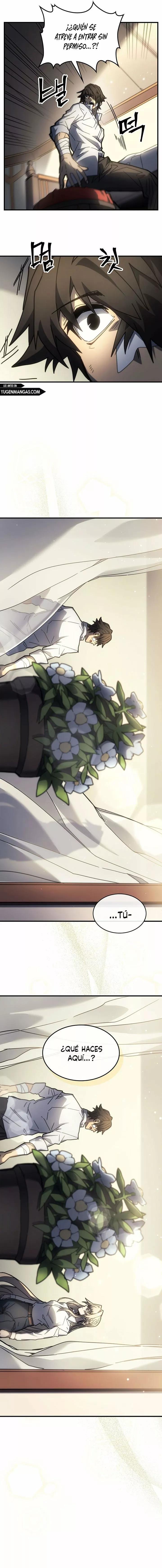 Capitulo 206 page 13
