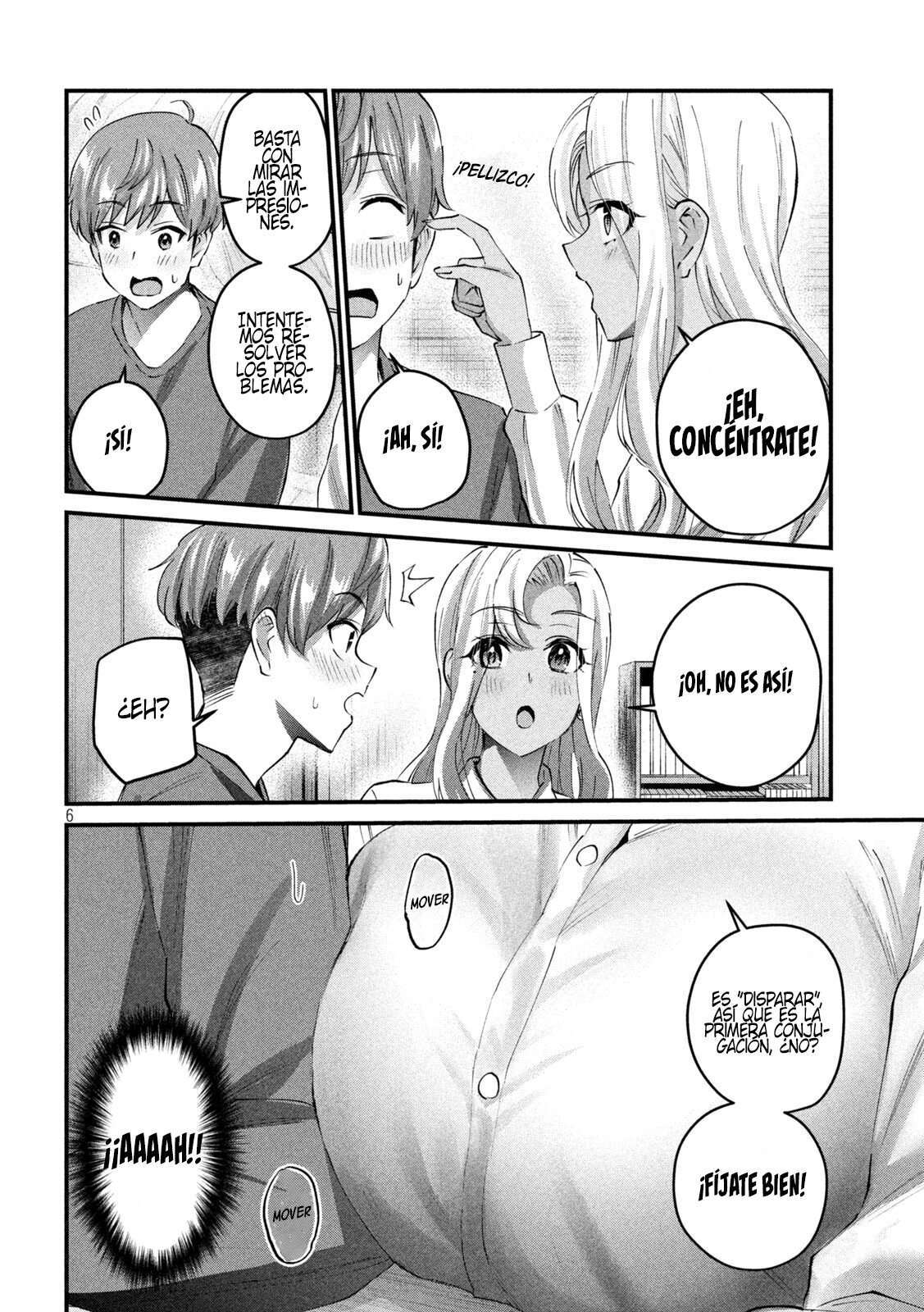 Capitulo 38 page 7
