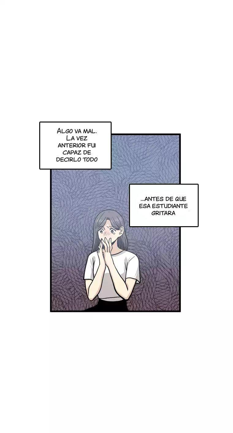 Capitulo 40 page 31