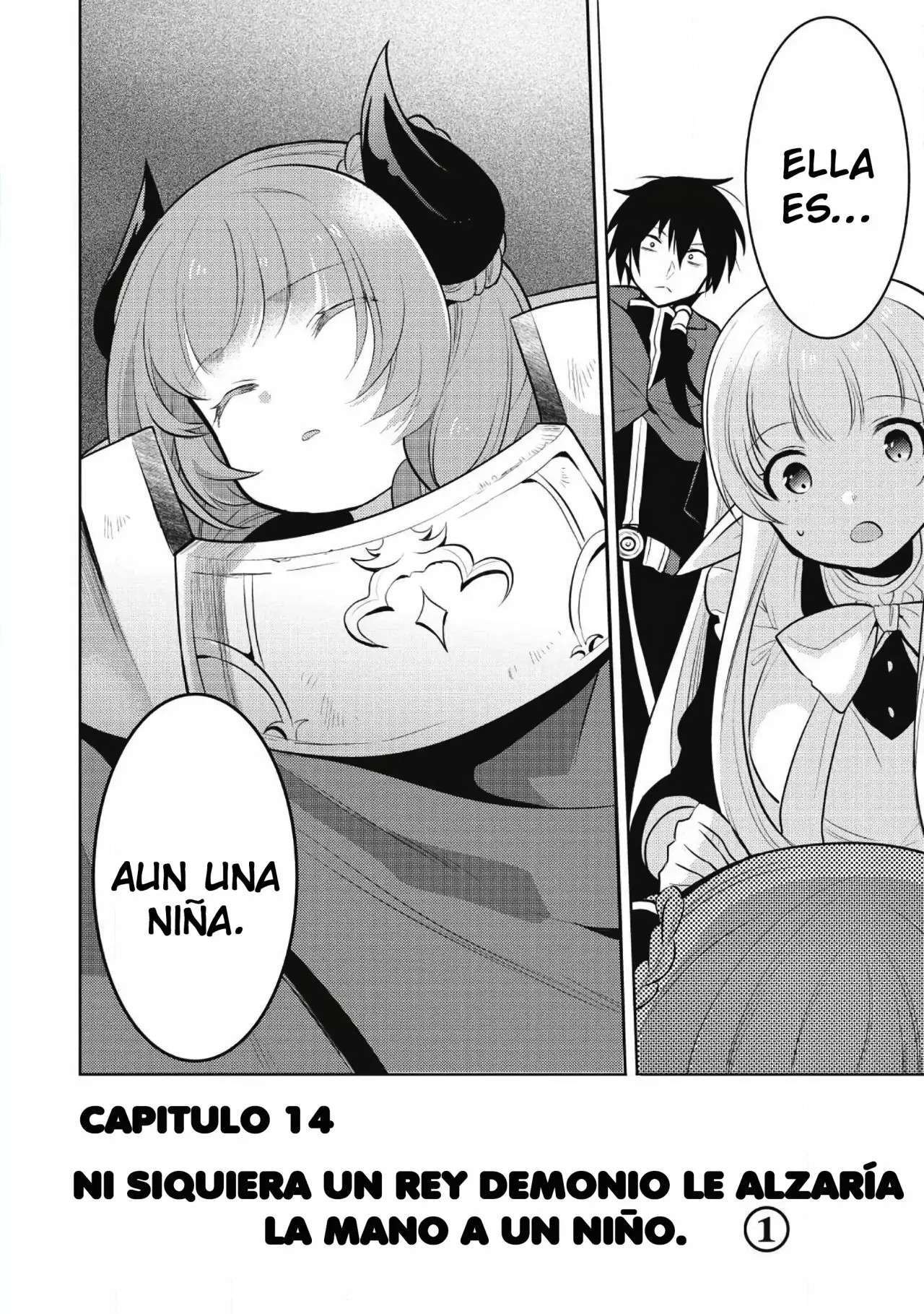 Capitulo 14 page 19