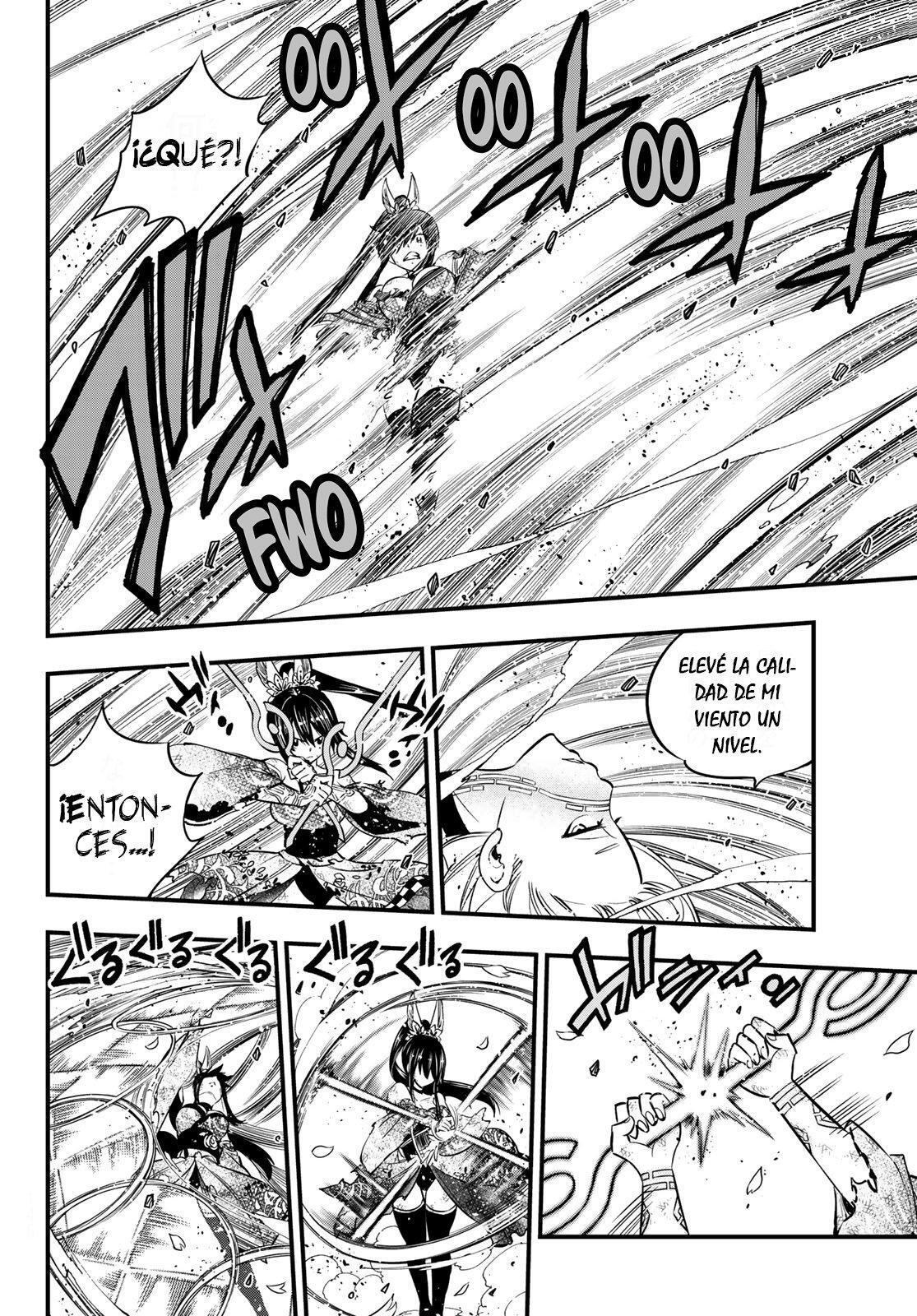 Capitulo 91 page 19