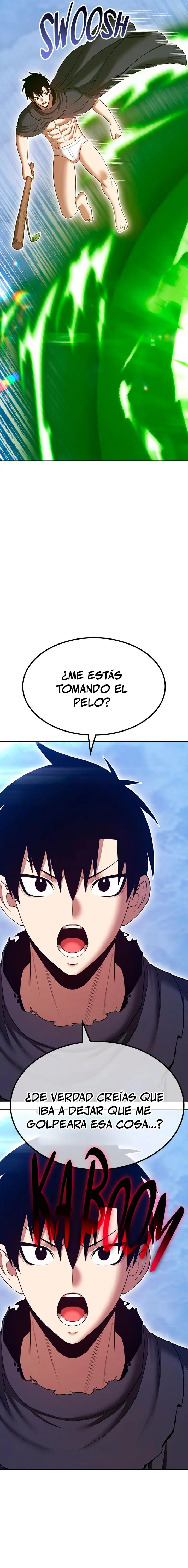 Capitulo 201.2 page 2
