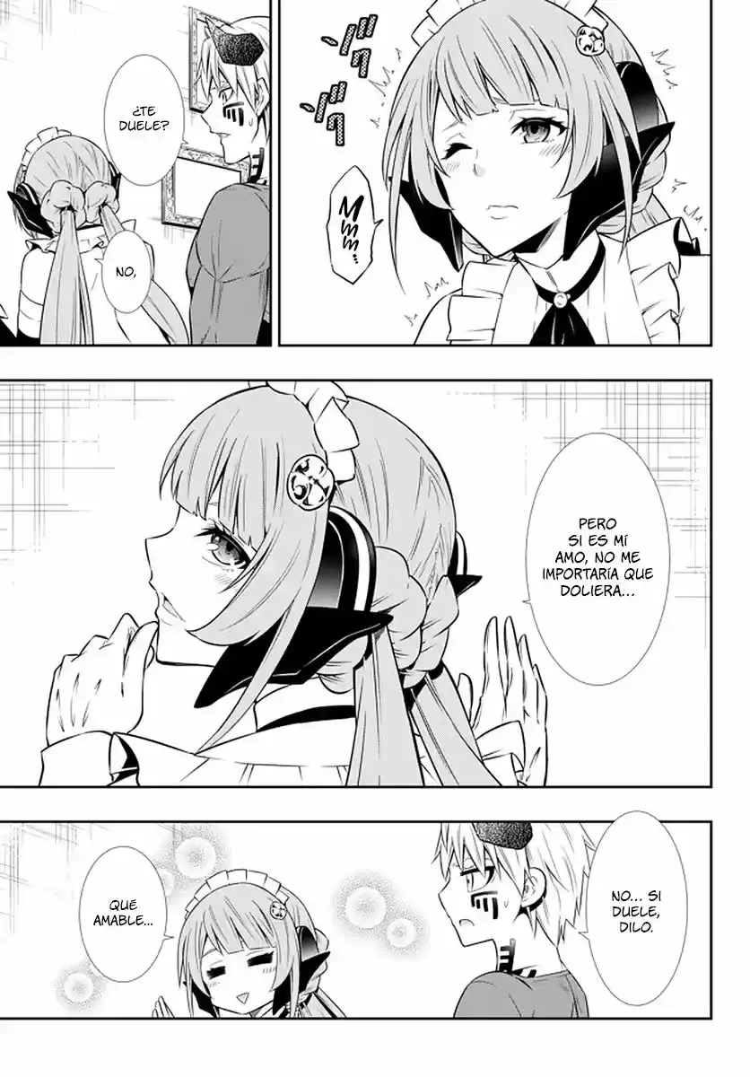 Capitulo 65.2 page 9