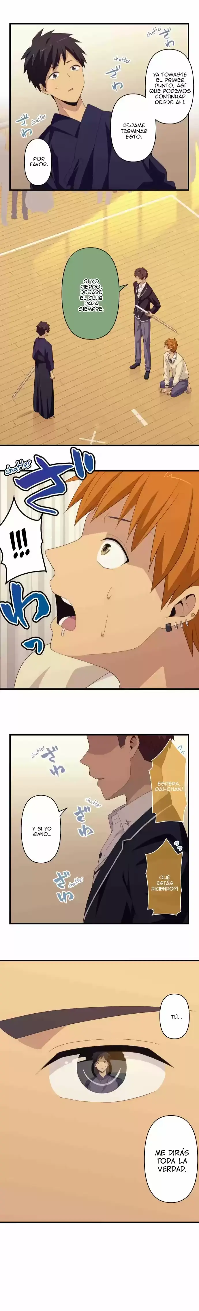 Capitulo 38 page 11