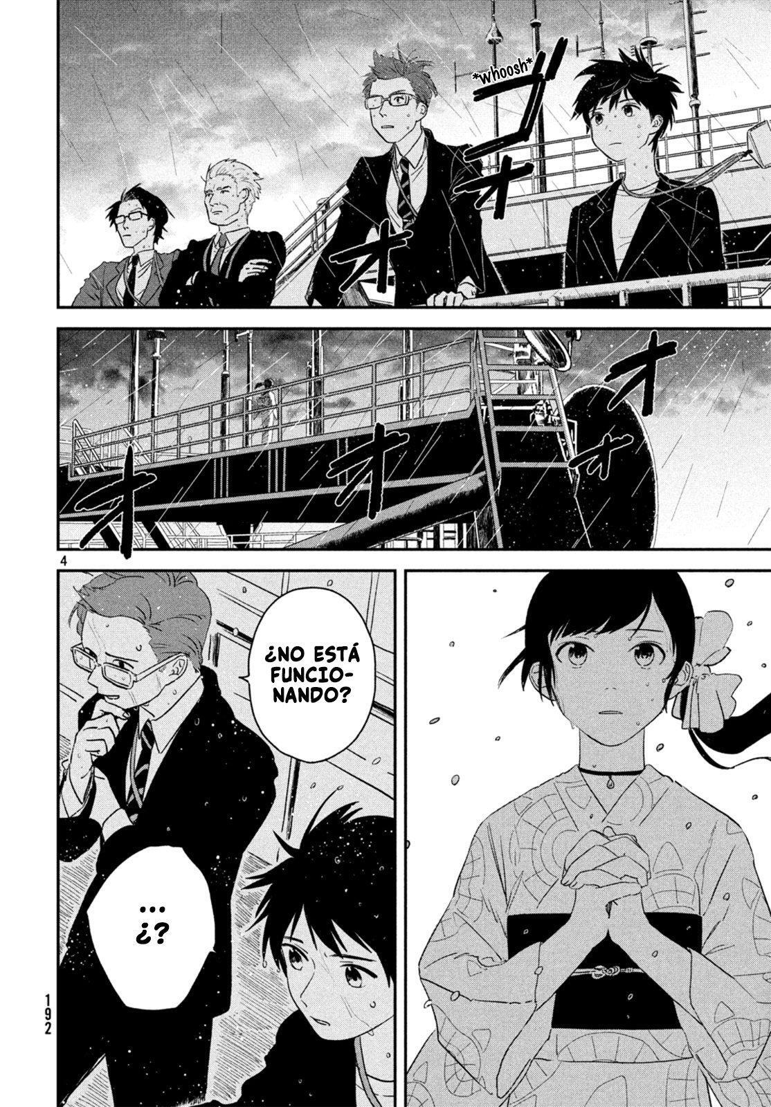 Capitulo 3 page 6