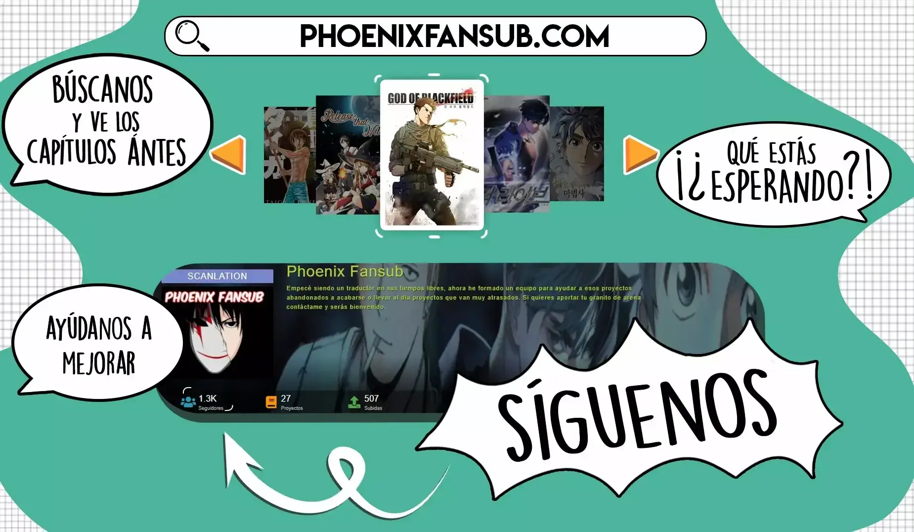 Capitulo 116 page 26