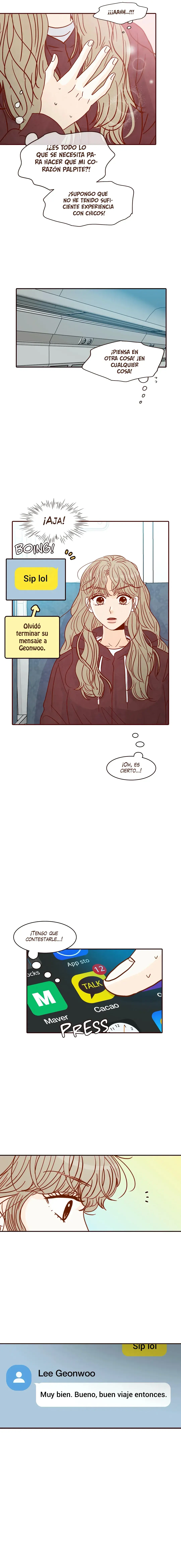 Capitulo 39 page 13
