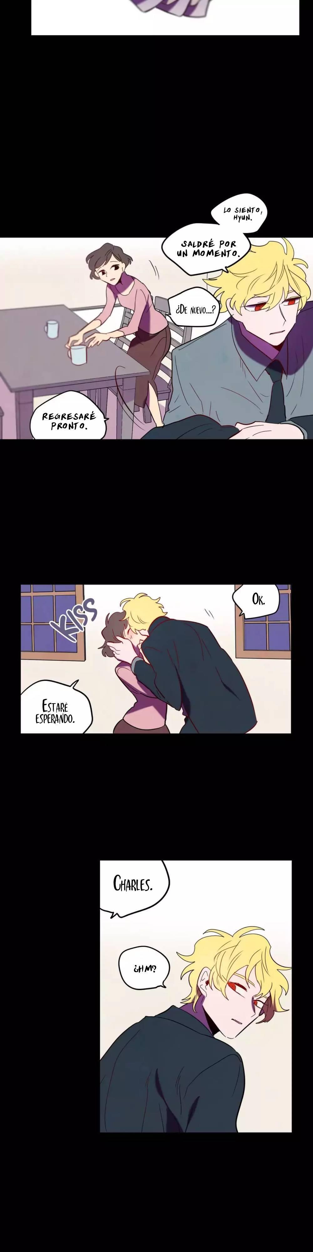 Capitulo 86 page 22