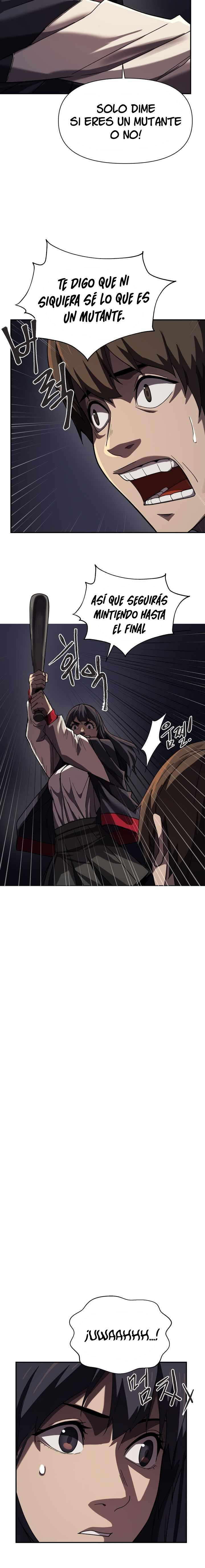 Capitulo 4 page 7