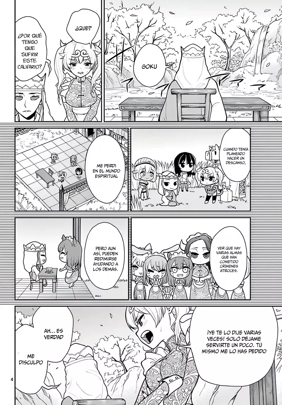 Capitulo 8 page 7