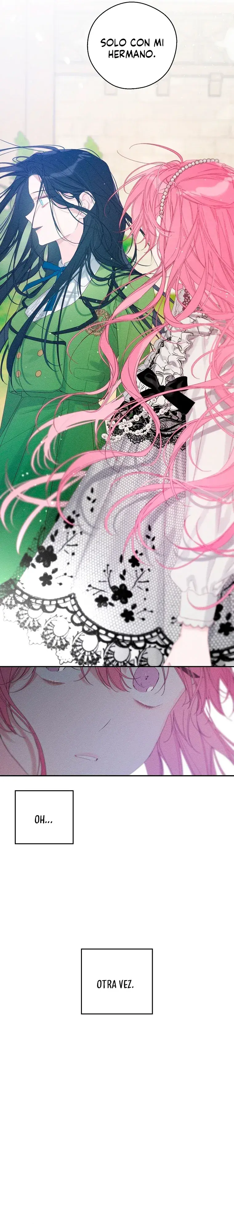 Capitulo 50 page 24