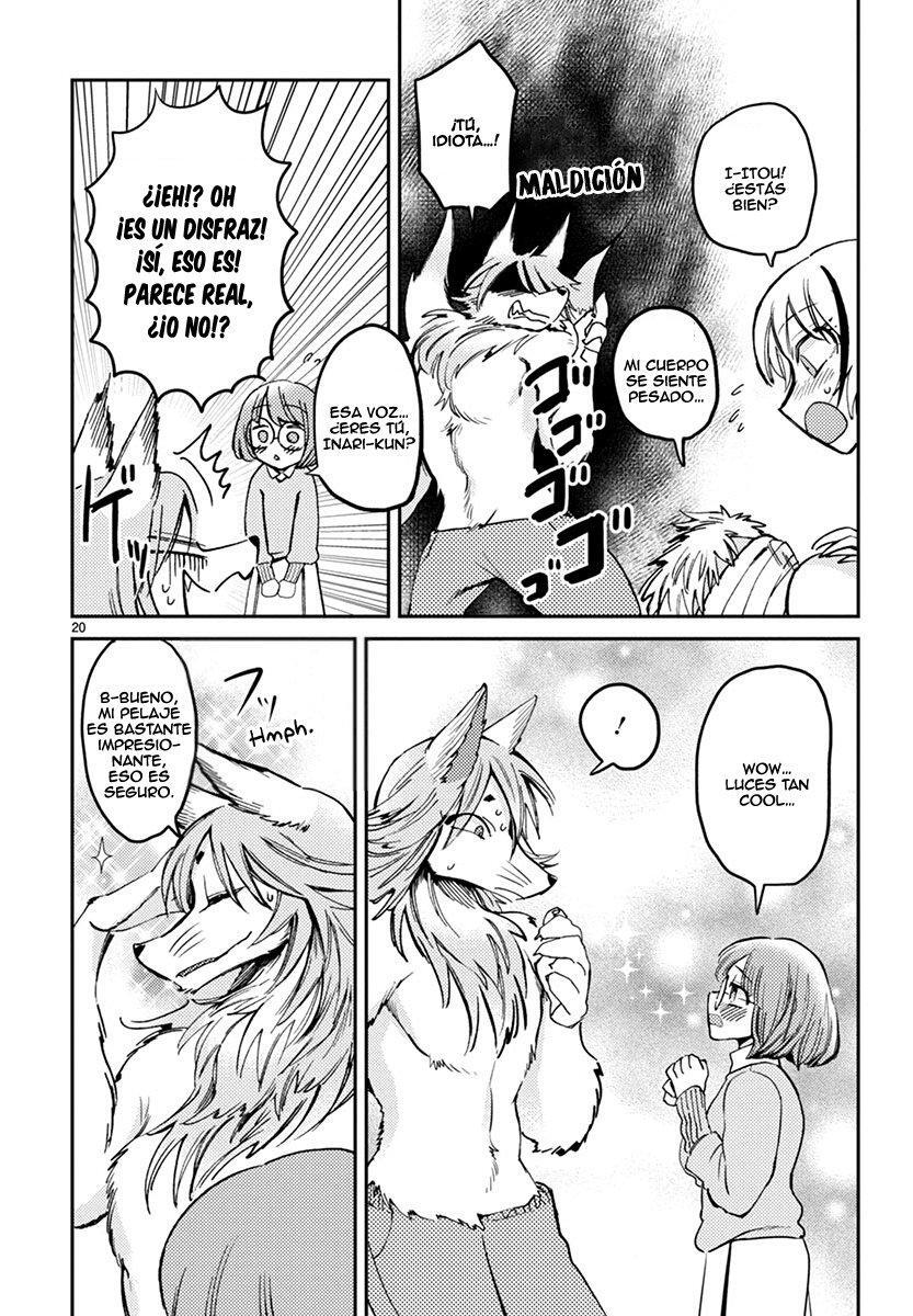 Capitulo 8 page 21
