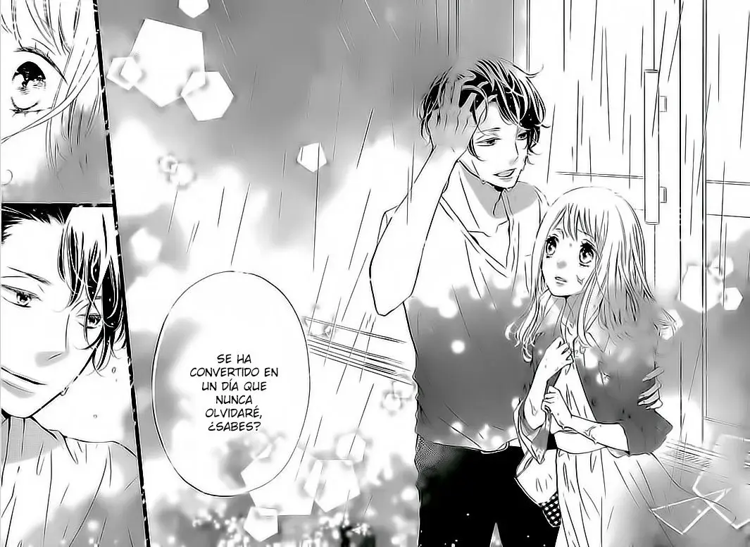 Capitulo 6 page 34