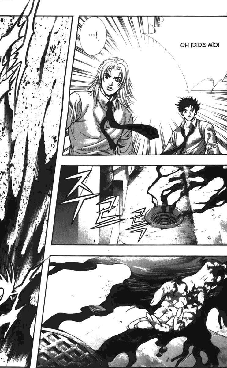 Capitulo 11 page 52