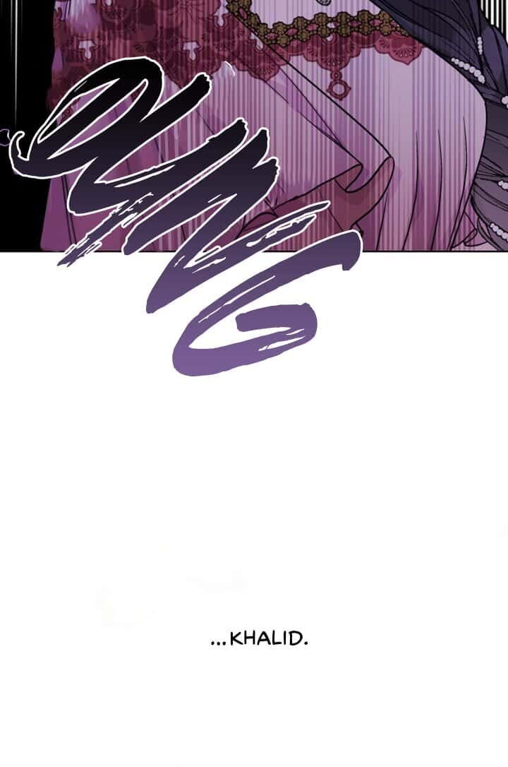 Capitulo 68 page 68