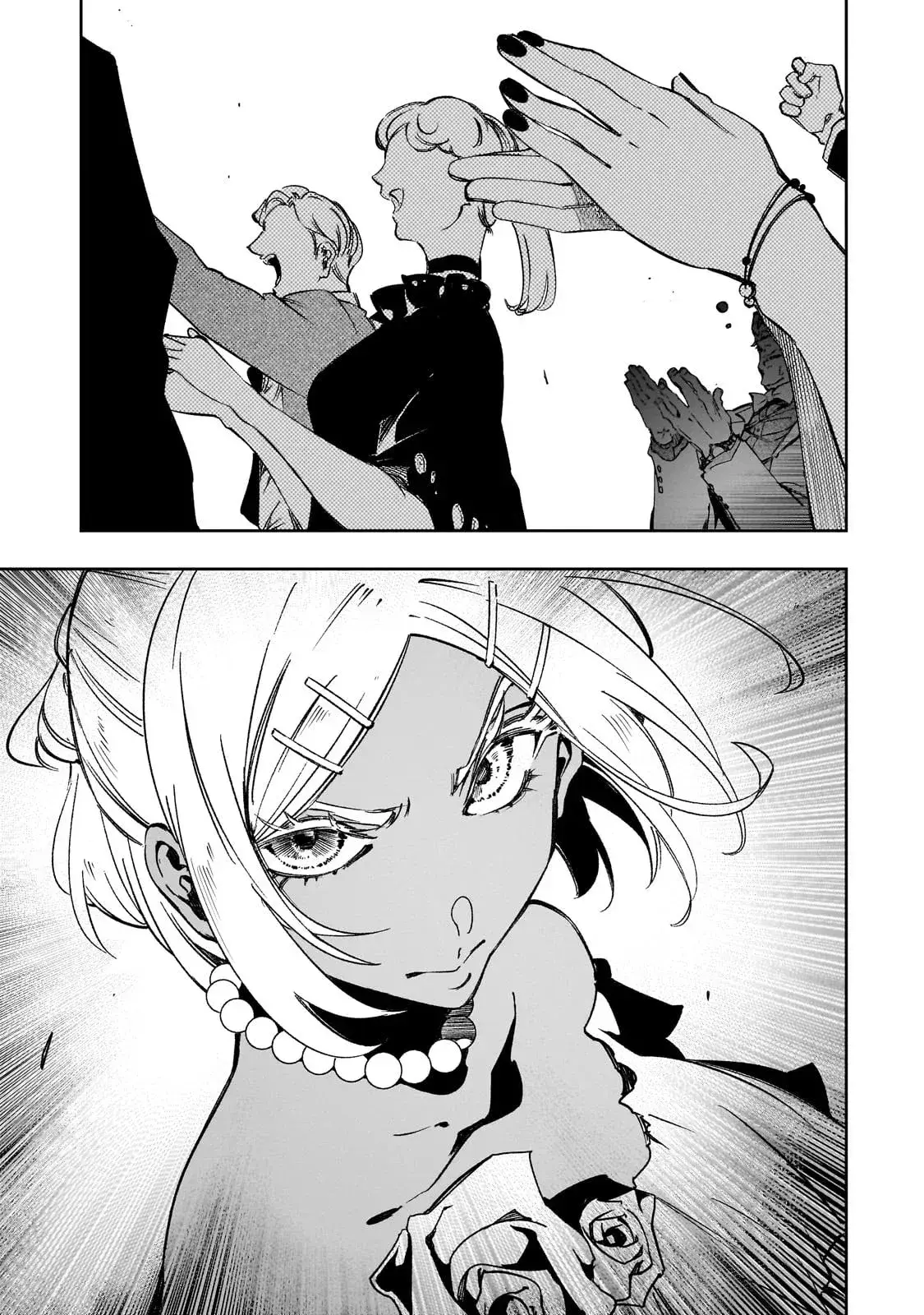 Capitulo 55 page 5