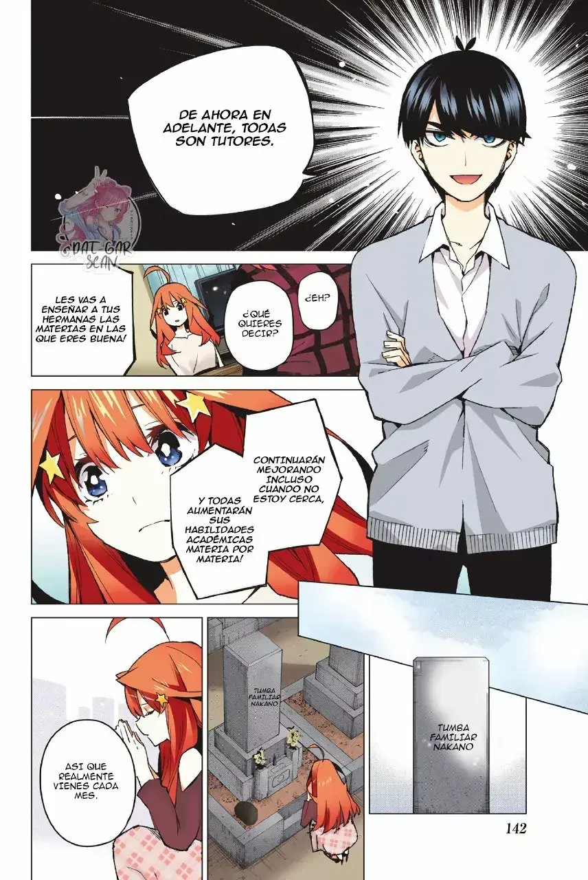 Capitulo 57 page 18