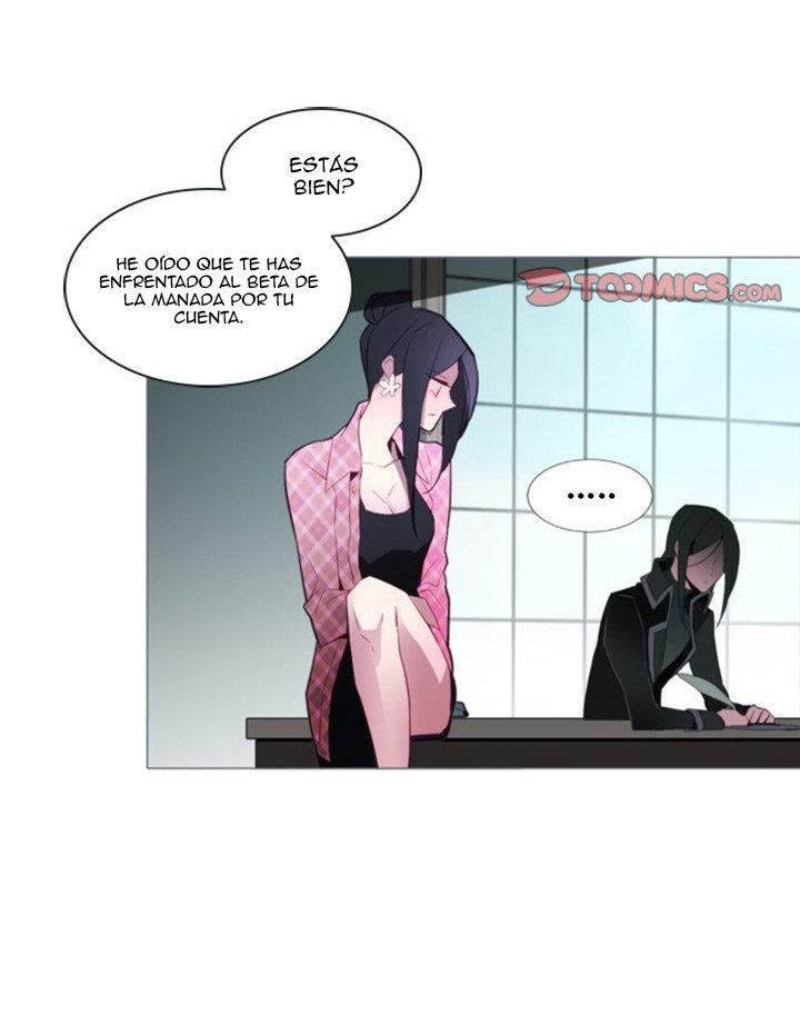 Capitulo 49 page 17