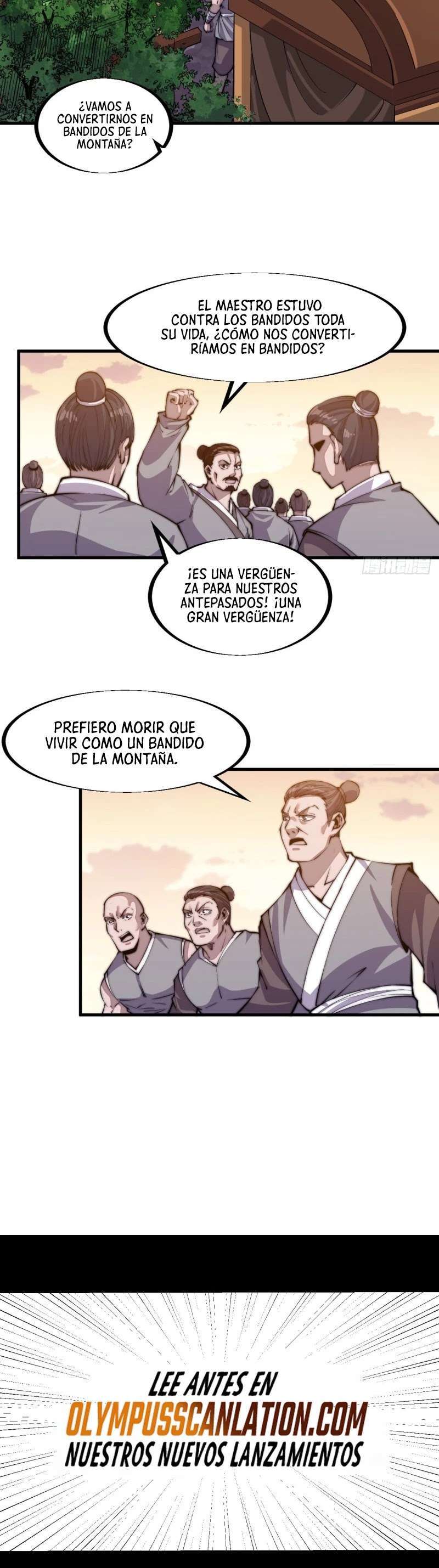 Capitulo 37 page 20