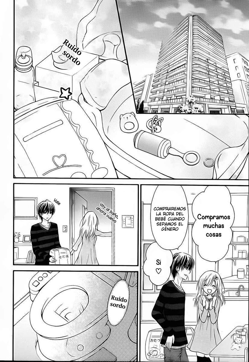Capitulo 23 page 30