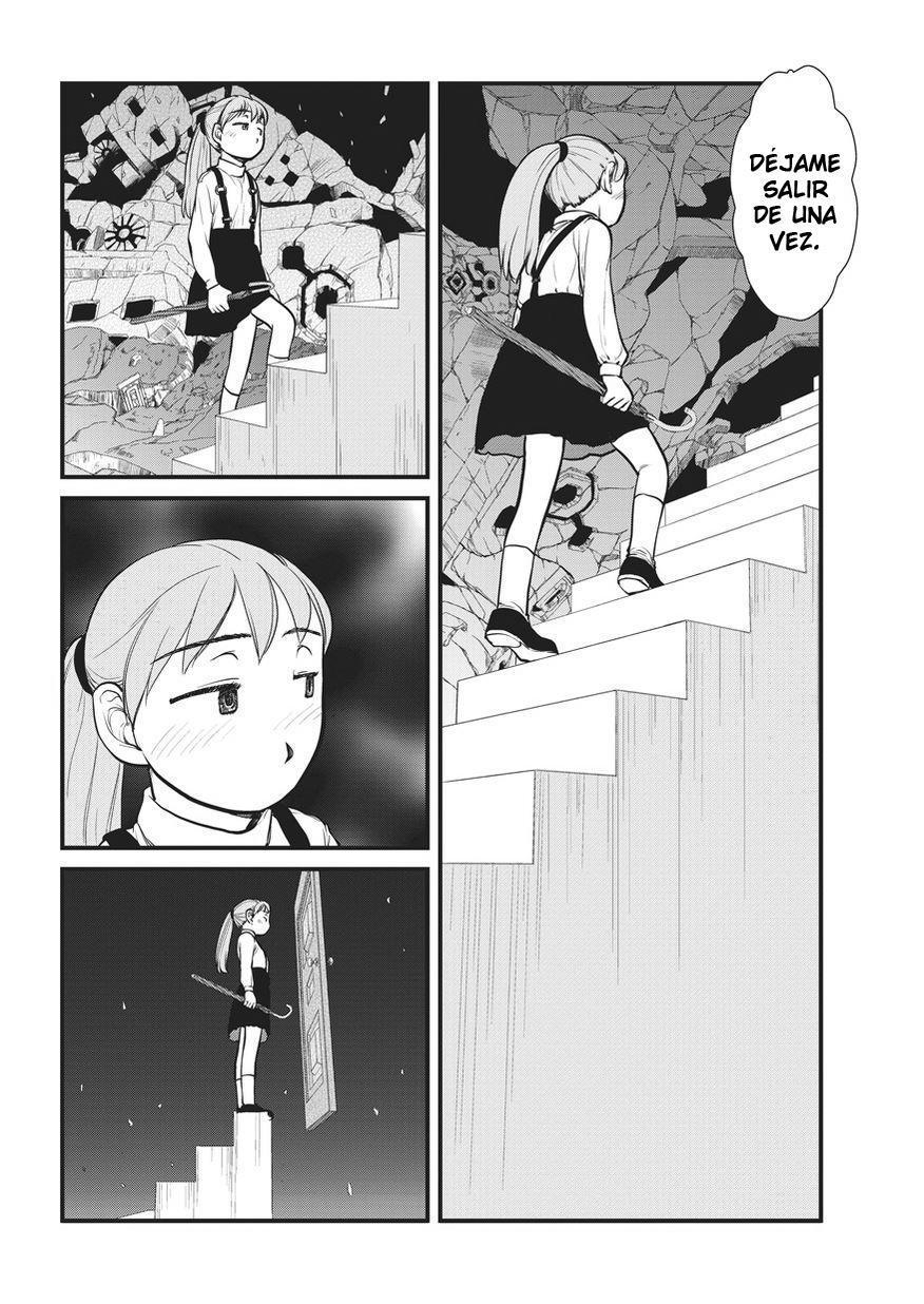 Capitulo 7 page 8