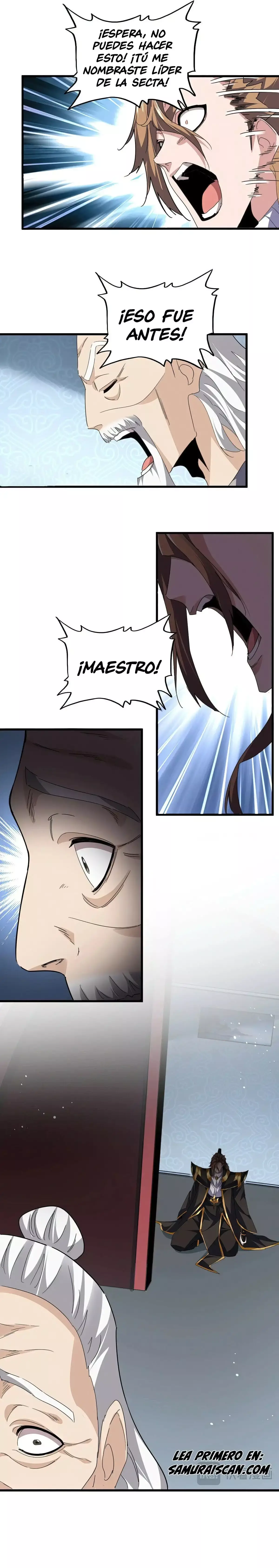 Capitulo 785 page 9